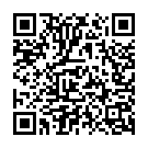 Musak Dele Aisa Ki Song - QR Code