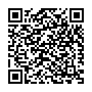 Pran Visava Lahari Sajan Kuni Dava Song - QR Code