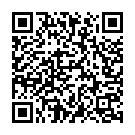 Rajau Tohare Dihal Ha Song - QR Code