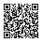 Aaba Hamar Buchi Song - QR Code