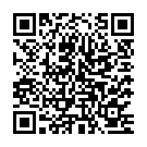 Kelicha Sukale Baag Song - QR Code