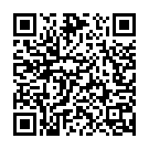 Rowta Bindiya Song - QR Code