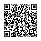 Rang Dewaro Lagata Hai Song - QR Code