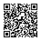 Rakhi Ke Kasam Song - QR Code