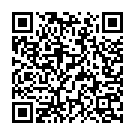 Rajai Man Bhawat Naikhe Song - QR Code