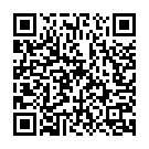 Raate Se Dukhata Song - QR Code