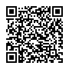 Rani Tor Suratiya Jaan Maar Song - QR Code