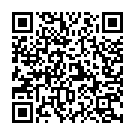 Lela Maai Sringar Song - QR Code