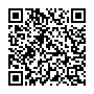 Okre Bin Man Hene Hone Bahke Song - QR Code