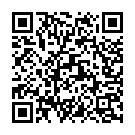 Ek Jhalak Me Jadu Kaisan Mar Dihle Song - QR Code