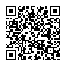 Chhati Ghaat Jaa Ke Chhorab Song - QR Code