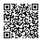 Gal Gulabi Naina Sarabi Song - QR Code