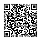 Banwa Tari Roj Song - QR Code