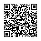 Hallo Hallo Khusboo Ji Song - QR Code