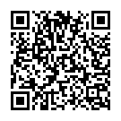 Roj Rat Ke Gori Humke Song - QR Code