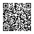 Roop Lajababe Song - QR Code