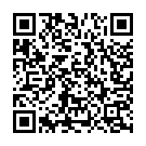 Raat Mor Balma Chiraiya Ud Khele Song - QR Code