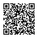 Dil Me Jalal Dipak Song - QR Code