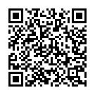 Tohara Taname Me Rakha Na Ta Song - QR Code