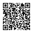 Dhundhit Gandhit Hovuni Sajana Song - QR Code