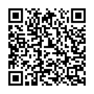 Raati Ke Khela Song - QR Code