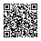 Jharu Se Utarab A Bahani Song - QR Code