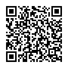 Khela Khel Ke Ja Song - QR Code