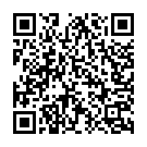 Naya Sal Ke Badhai Song - QR Code