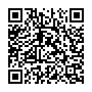 Milal Ba Pojetive Pados Me Song - QR Code