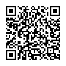 Siya Ram Ji Ke Sath Song - QR Code