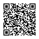 Lamhar Bate Pichkari Song - QR Code