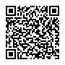 Up Aaj Tu Ghuma Da Kal Bihar Song - QR Code