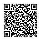 Ni Tu Nach Lai Giddhe Vich Song - QR Code