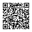 Pi Ke Pauch Holi Me Song - QR Code