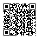 Holi Bhar Choli Me Song - QR Code