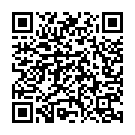 Bole Koyalriya Song - QR Code