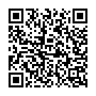 Chhath Ke Bartiya Saiya Song - QR Code