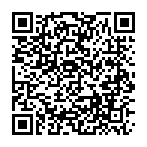 Paja Me DhaKe Raja Jee Song - QR Code