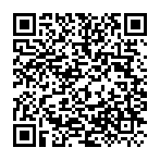 Jawani Ke Bhandara Song - QR Code