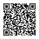 Thamb Re Ghana Song - QR Code