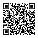 Rakhi Liha A Maiya Laaj Ke Pagariya Song - QR Code