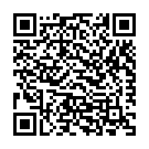 Bideshi Chasma Lagake Chalechhe Song - QR Code