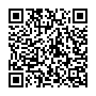 Baru Bari Namkin Song - QR Code