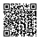 Kurti Jalidar Song - QR Code