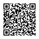 Rath Saaji Chalale Suraj Dev Song - QR Code