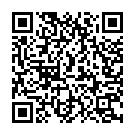 Raja Sause Jawani Jiyan Kare La Song - QR Code