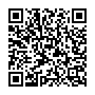 Rani Lahe Lahe Dalab Song - QR Code