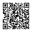 Jai Maal Sari Laeha Song - QR Code