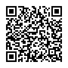 Daku Se Bhut Batawatiya Song - QR Code