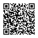 Pagal Bujha Le Roje Kahi Jale Song - QR Code